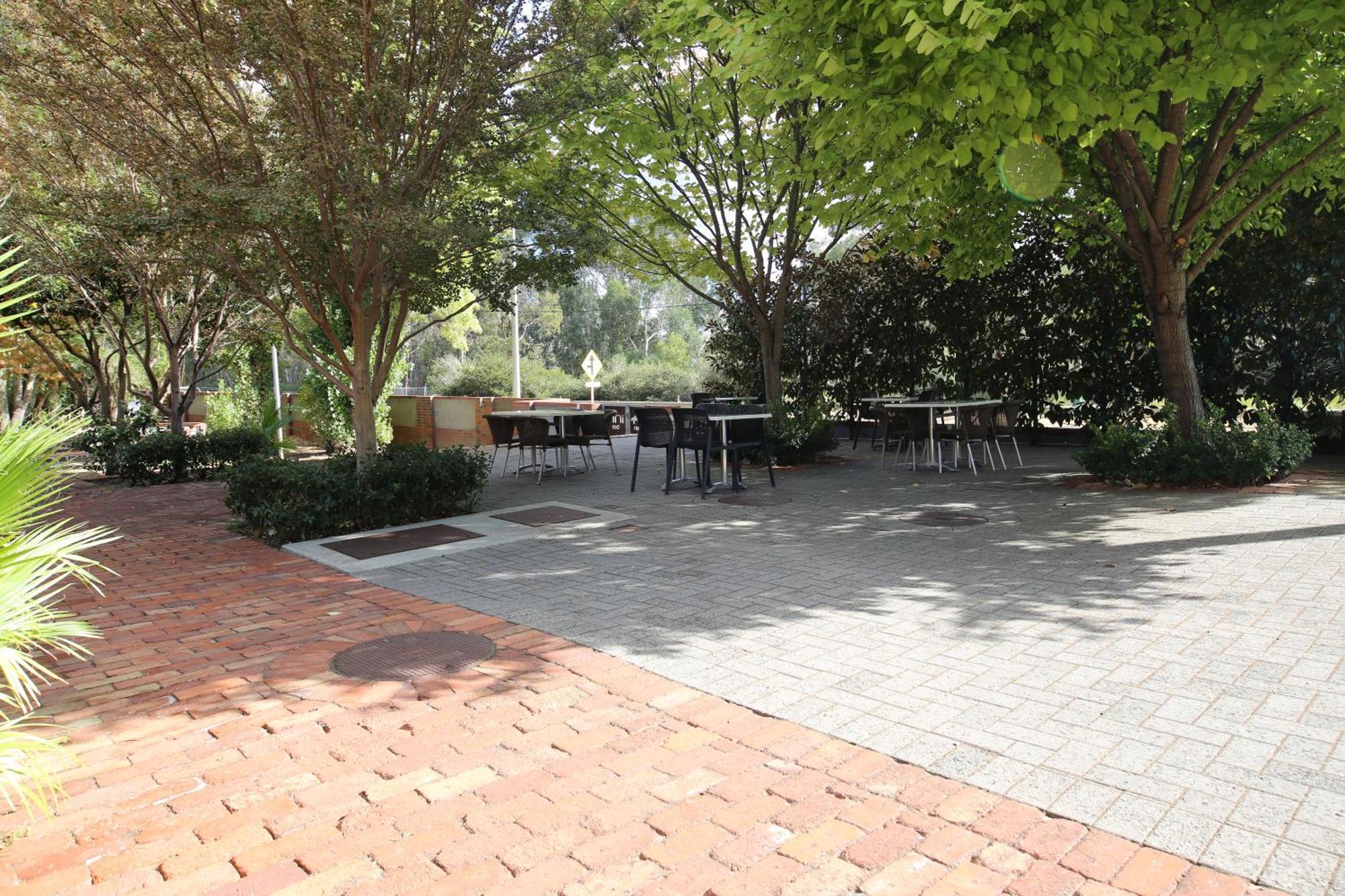 Mahogany Inn And Distillery Mahogany Creek Zewnętrze zdjęcie